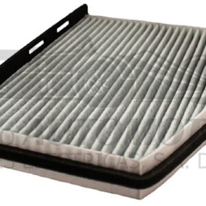 G00282 FILTRO DE CABINA