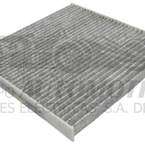 G71228 FILTRO DE CABINA