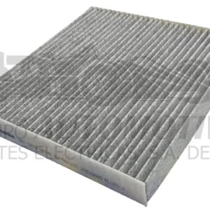 G73224 FILTRO DE CABINA