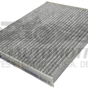 G31235 FILTRO DE CABINA