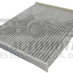 G23239 FILTRO DE CABINA