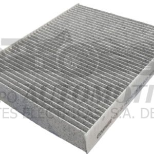 G32006 FILTRO DE CABINA