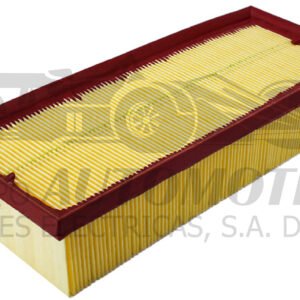 G06192 FILTRO DE AIRE