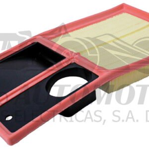 G06308 FILTRO DE AIRE