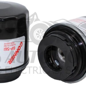 G05612 FILTRO DE ACEITE