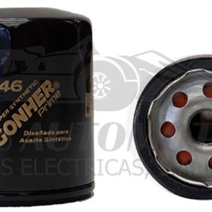 G00469 FILTRO DE ACEITE