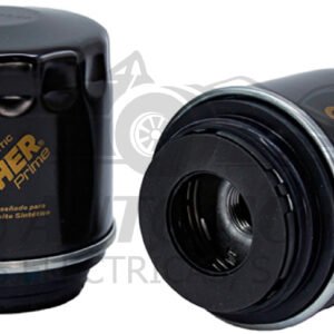 G56102 FILTRO DE ACEITE