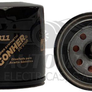 G68113 FILTRO DE ACEITE