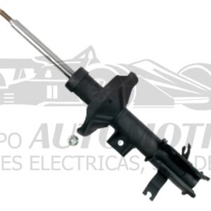 A55510 AMORTIGUADOR