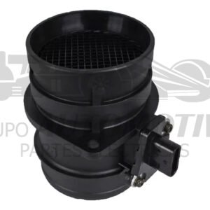 S64424 SENSOR