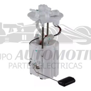 B31125 BOMBA DE GASOLINA