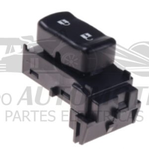 I58425 INTERRUPTOR