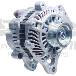 A14803 ALTERNADOR