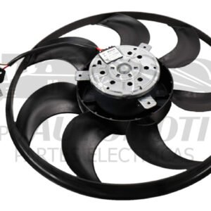 M99324 MOTOVENTILADOR