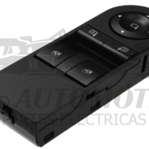 I88795 INTERRUPTOR