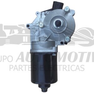 M97272 MOTOR LIMPIAPARABRISAS