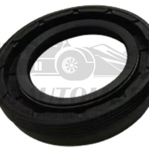 R95809 RETEN