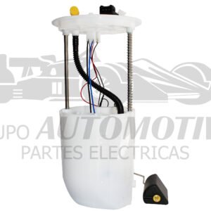B17631 BOMBA DE GASOLINA