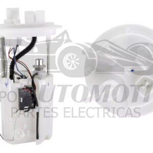 B63548 BOMBA DE GASOLINA