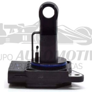 S74819 SENSOR