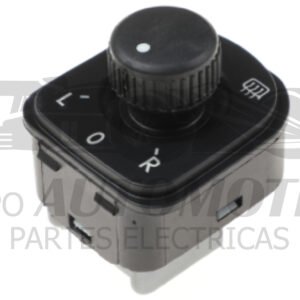 I65954 INTERRUPTOR