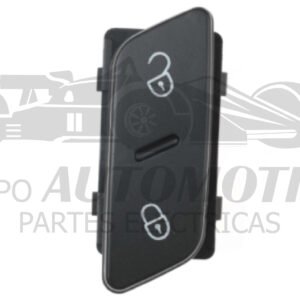 I62124 INTERRUPTOR