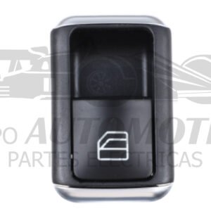 I58206 INTERRUPTOR