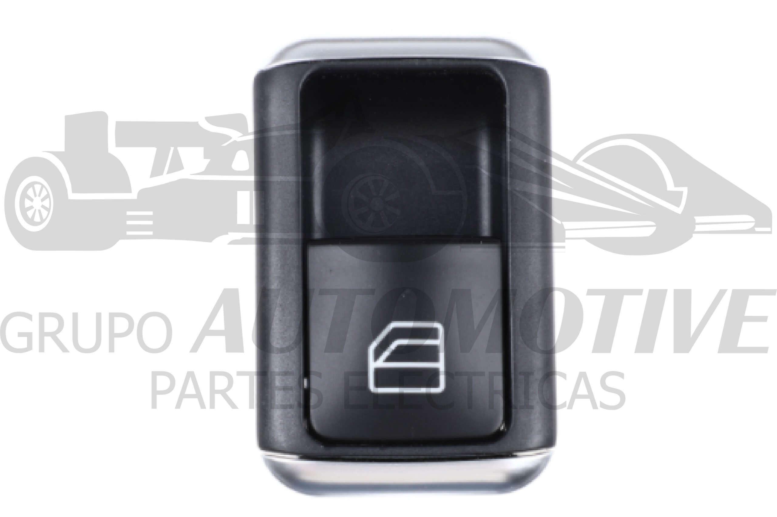 I58206 INTERRUPTOR