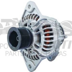 A73226 ALTERNADOR