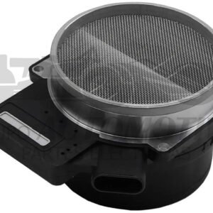 S97837 SENSOR