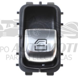 I51905 INTERRUPTOR