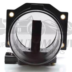 S68734 SENSOR