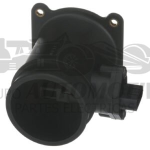 S68210 SENSOR