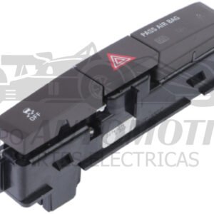 I42717 INTERRUPTOR