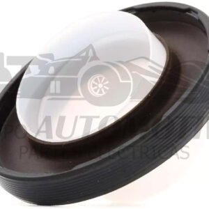 R36756 RETEN