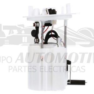 B99407 BOMBA DE GASOLINA