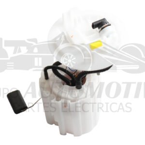 B71294 BOMBA DE GASOLINA