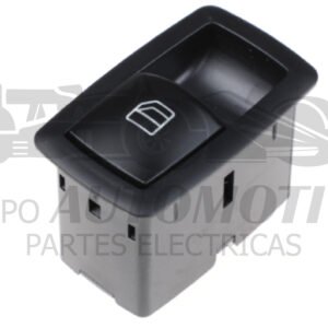 I25101 INTERRUPTOR