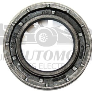R21468 RETEN