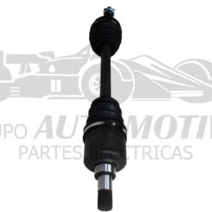 J32721 JUNTA HOMOCINETICA