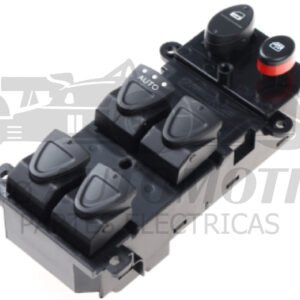 I35756 INTERRUPTOR