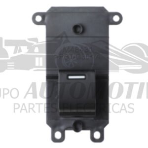I57609 INTERRUPTOR