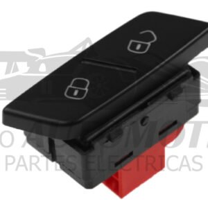 I21255 INTERRUPTOR