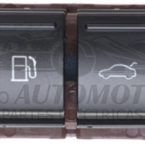 I99031 INTERRUPTOR