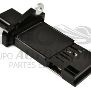 S79142 SENSOR
