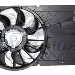 M36561 MOTOVENTILADOR