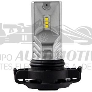F26045 FOCO