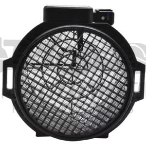 S96133 SENSOR