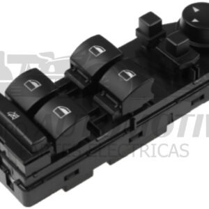 I14354 INTERRUPTOR