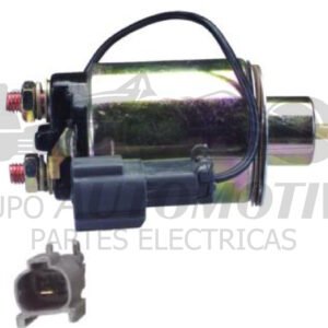 S83495 SOLENOIDE